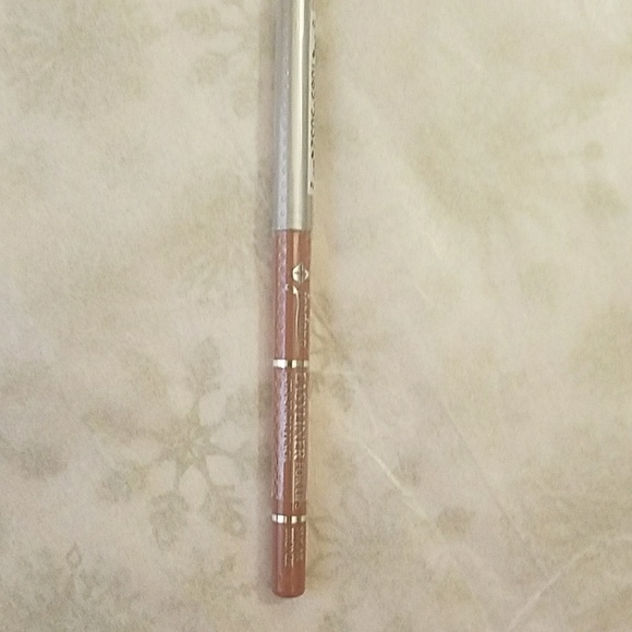 jordana Other - Jordana Lipliner New